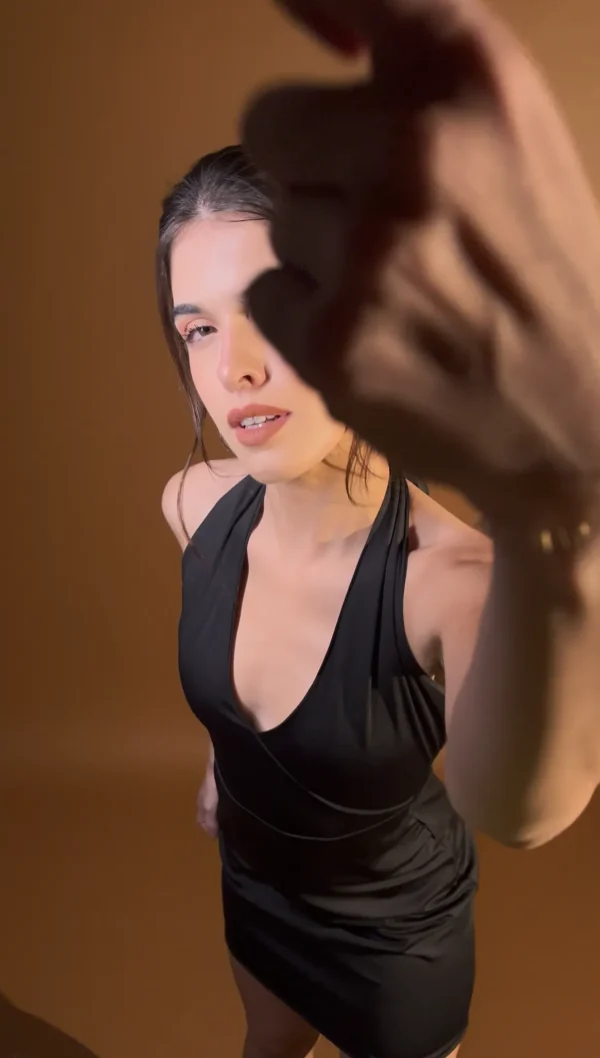 Play - Image 3