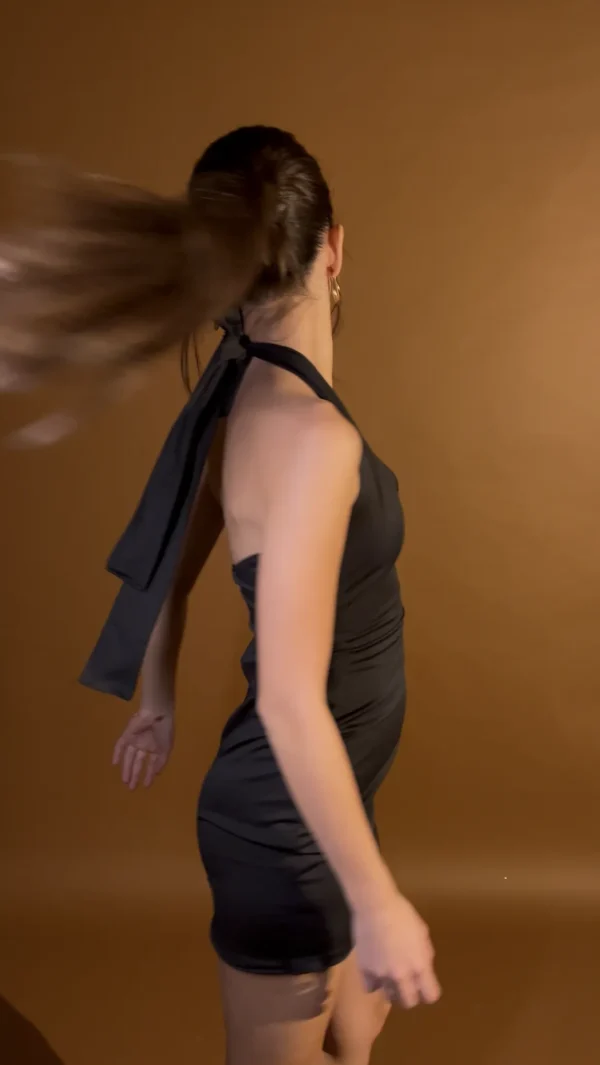 Play - Image 4