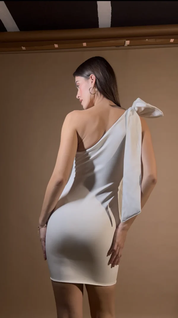 Ivresse - Image 5