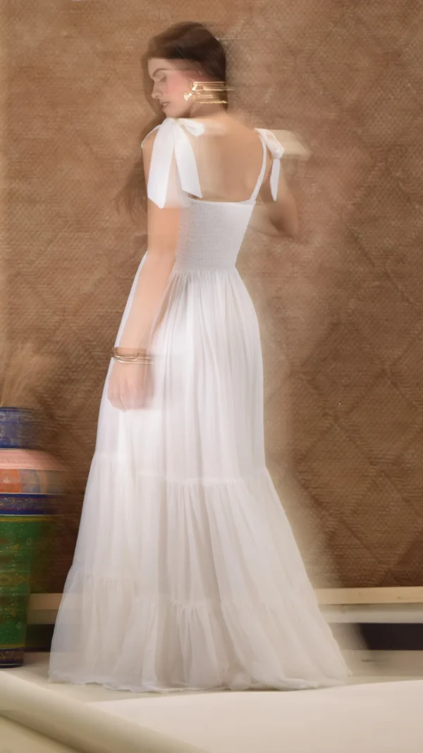 Snow Petal - Image 3