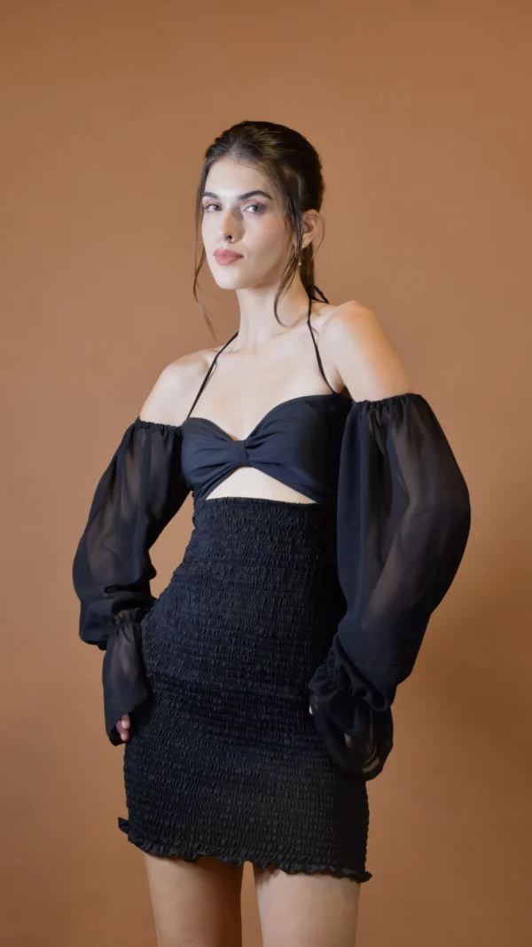 Éclisse - Image 3