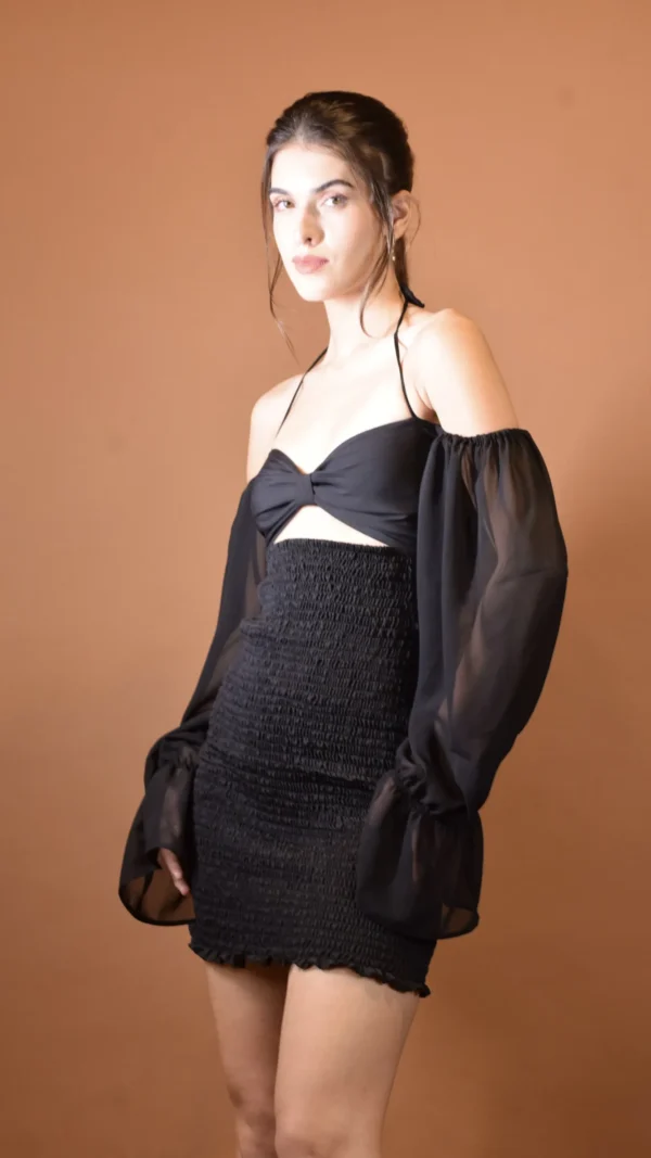 Éclisse - Image 5