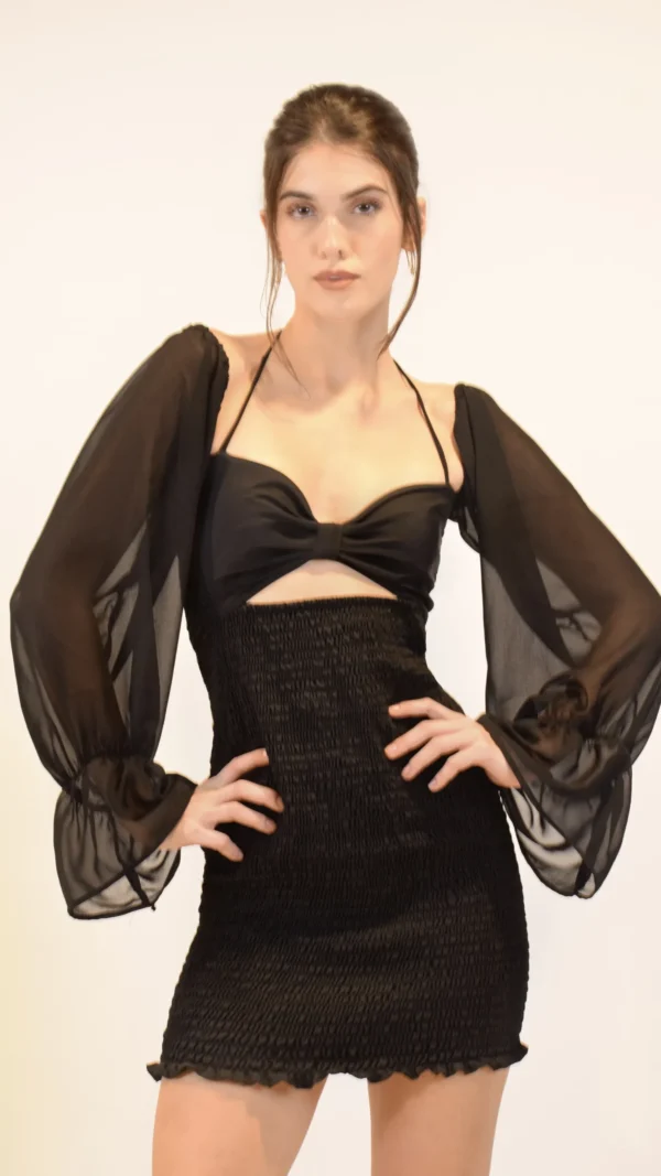 Éclisse - Image 7