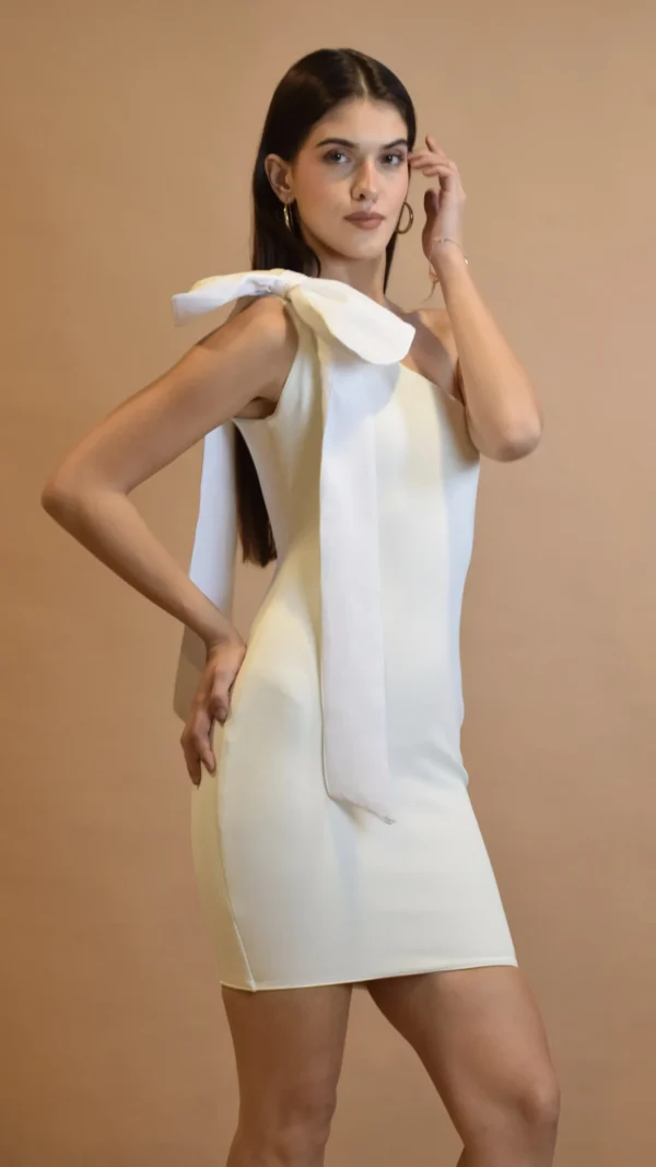 Ivresse - Image 3