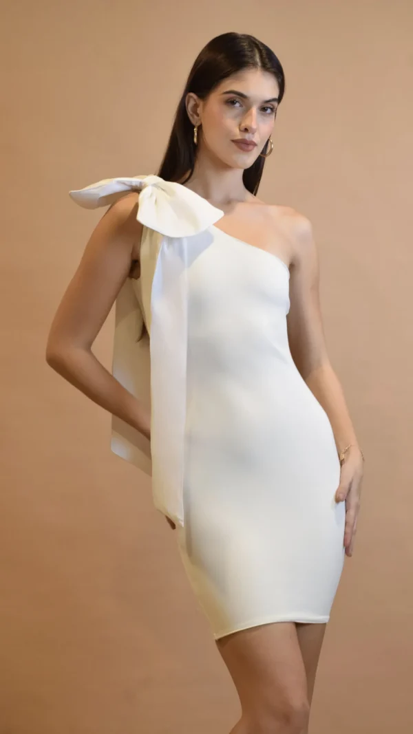 Ivresse - Image 8