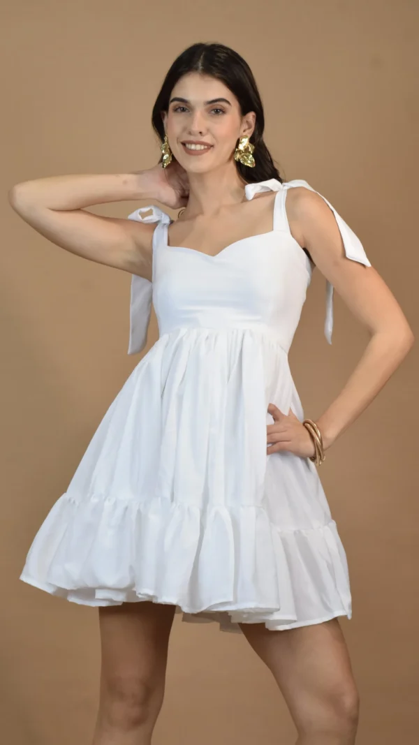 Mirellé - Image 3