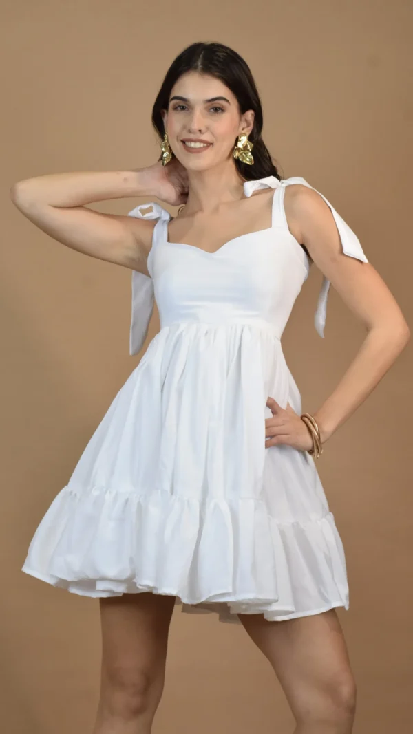 Mirellé - Image 7
