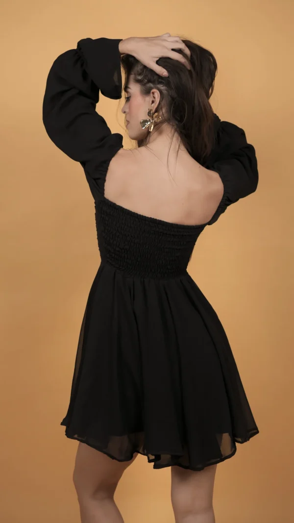 Éclisse - Image 8