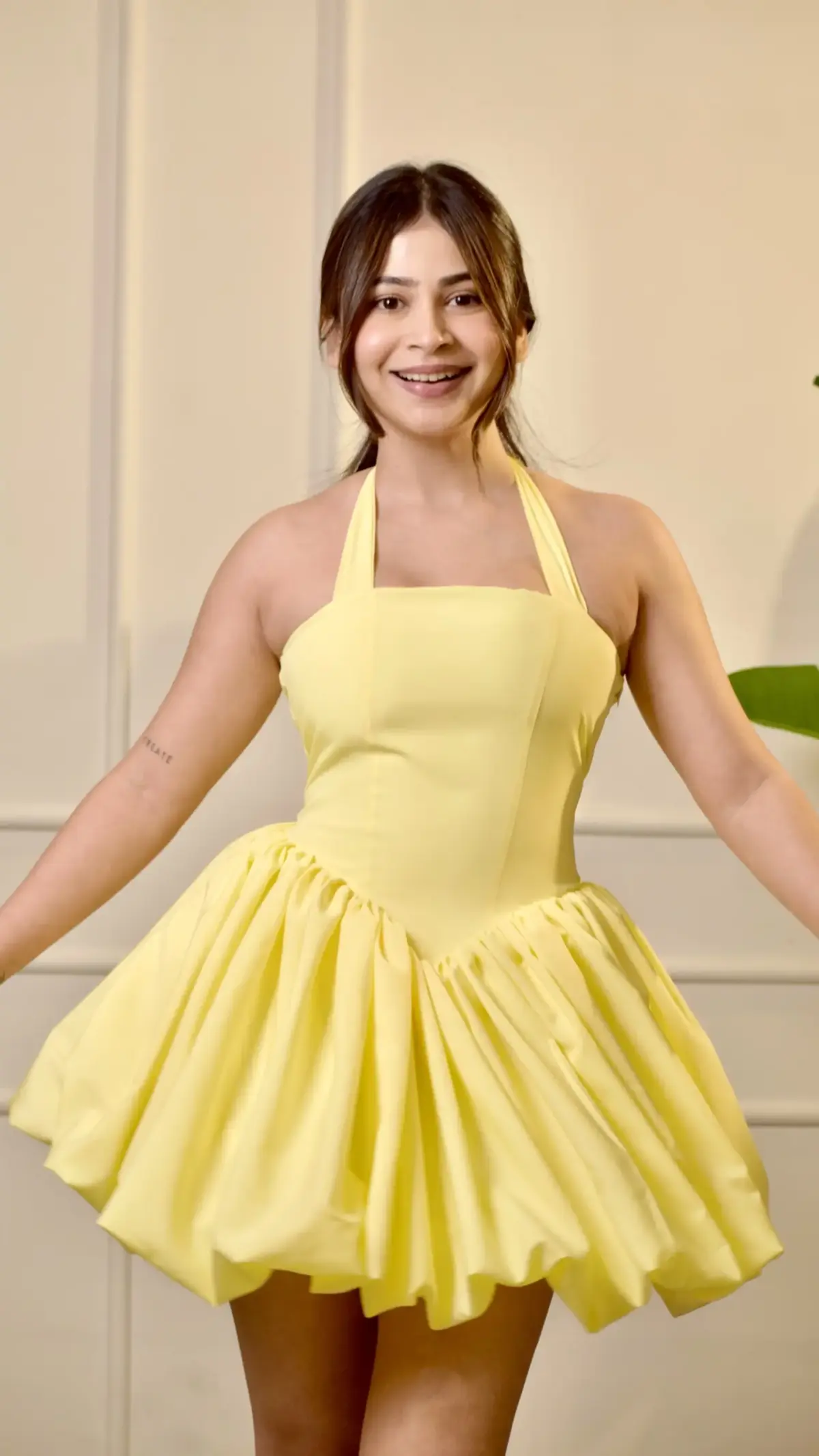 Buttercup2